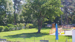 Beach volejbal