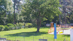 Beach volejbal