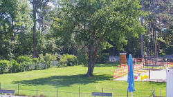 Beach volejbal