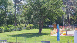 Beach volejbal