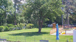 Beach volejbal