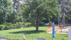 Beach volejbal