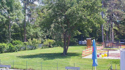 Beach volejbal