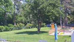 Beach volejbal