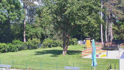 Beach volejbal