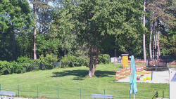 Beach volejbal