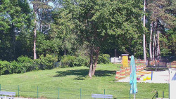 Beach volejbal