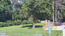 Beach volejbal