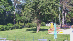 Beach volejbal