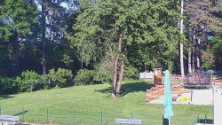Beach volejbal