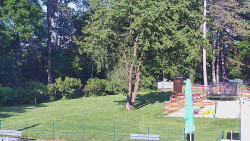 Beach volejbal