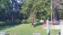 Beach volejbal