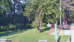 Beach volejbal