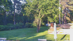 Beach volejbal