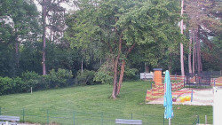 Beach volejbal