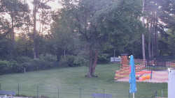 Beach volejbal