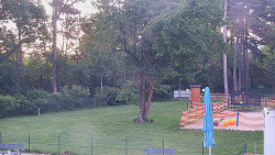 Beach volejbal