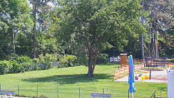 Beach volejbal