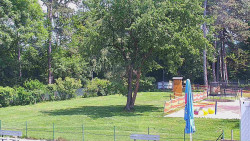 Beach volejbal