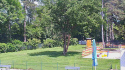 Beach volejbal