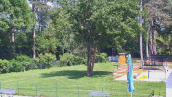 Beach volejbal