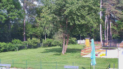 Beach volejbal