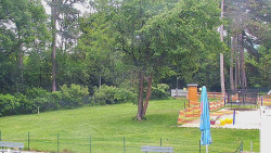Beach volejbal