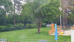 Beach volejbal