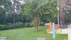 Beach volejbal
