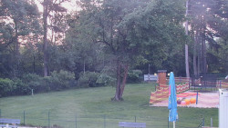 Beach volejbal