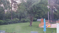 Beach volejbal