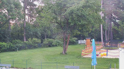 Beach volejbal
