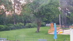 Beach volejbal