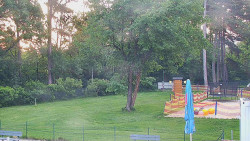 Beach volejbal