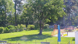 Beach volejbal