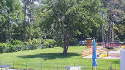 Beach volejbal