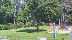 Beach volejbal