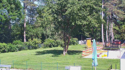 Beach volejbal