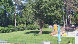 Beach volejbal