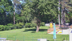Beach volejbal