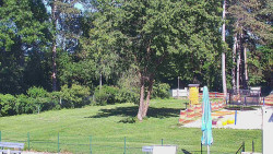 Beach volejbal