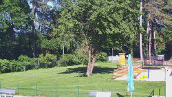 Beach volejbal