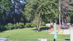Beach volejbal