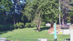 Beach volejbal