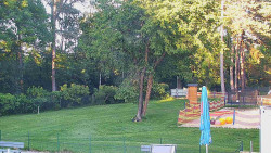 Beach volejbal