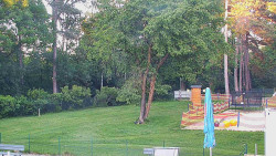 Beach volejbal