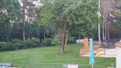 Beach volejbal