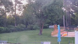 Beach volejbal