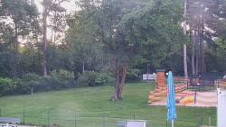 Beach volejbal