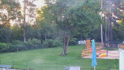 Beach volejbal